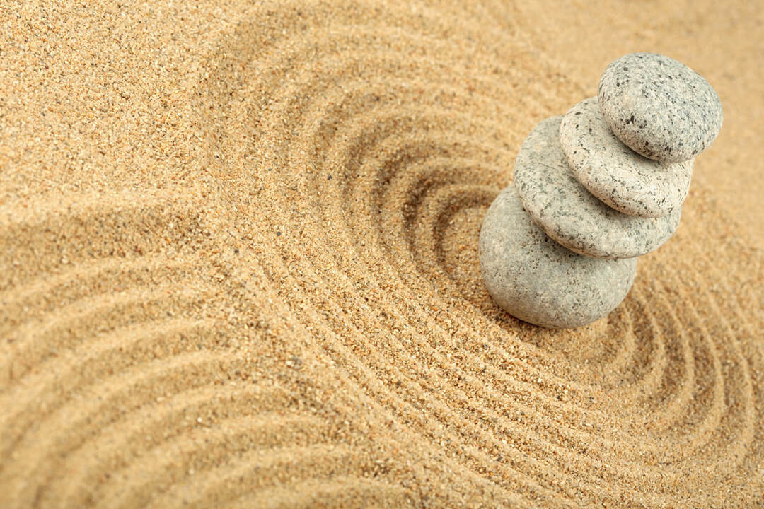 One Hour Healing Sessions